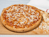 Create Your Own Pizza Catering