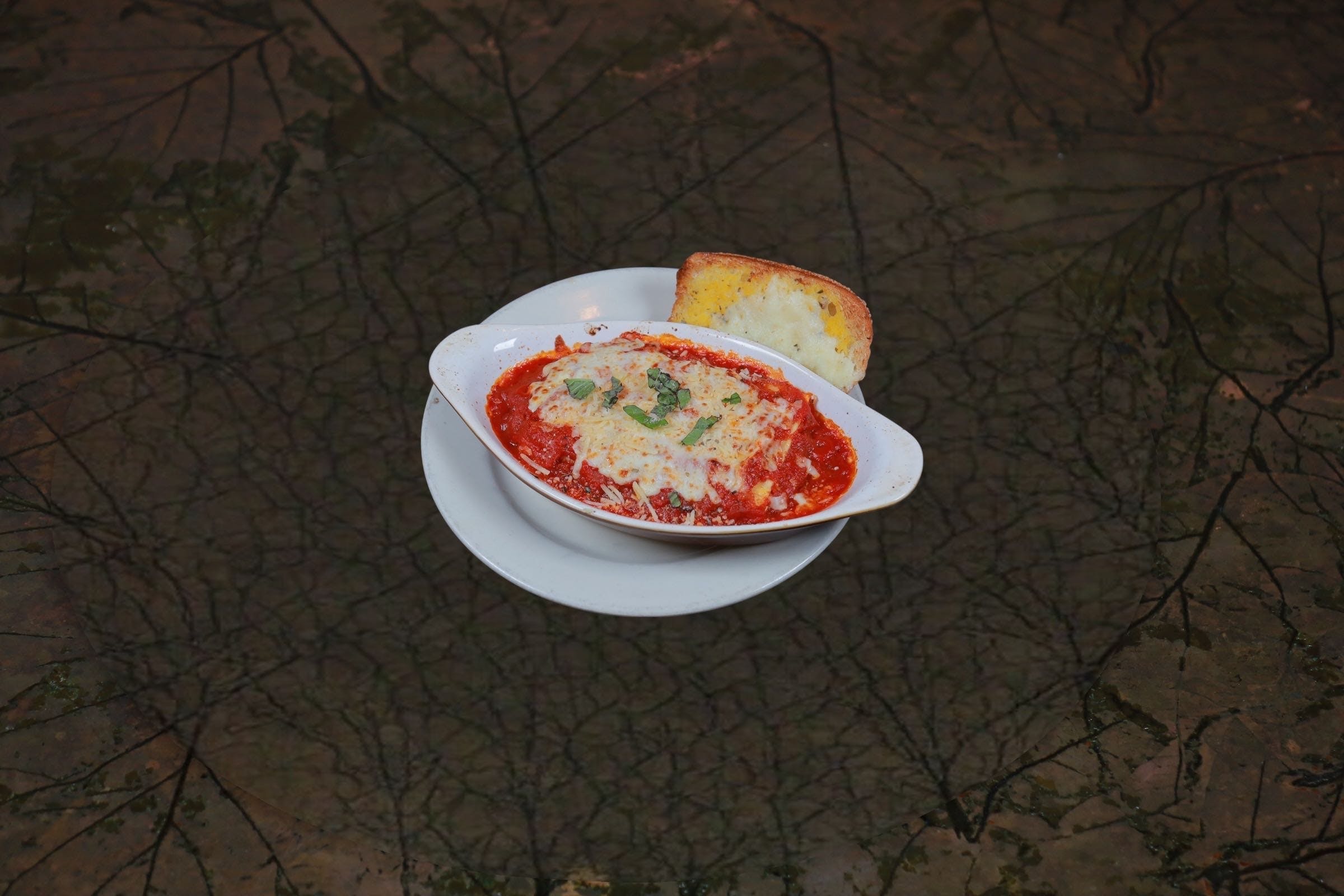 Lasagna