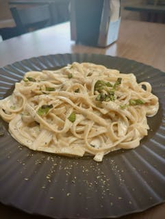 Pasta Special