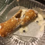 Cannoli