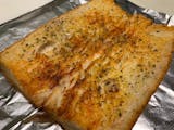 Garlic Bread with Marinara