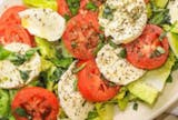 Caprese Salad