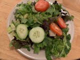 Mixed Green Salad