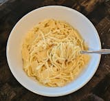 Spaghetti