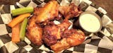 Wings