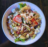Spring Fling Salad