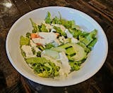 Mixed Green Salad