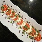 Caprese Salad