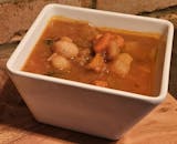 Soup of the Day