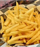 Basket of Fries