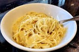 Spaghetti
