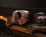 Lava Cake