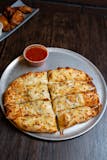 Garlic Cheese Bread