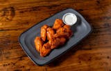 Buffalo Wings