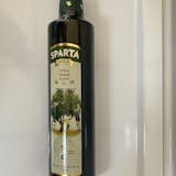 extra virgin olive oil 500gr