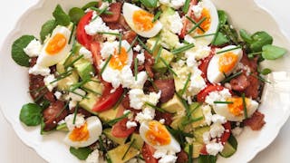 Cobb Salad