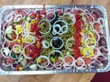 Antipasto Salad