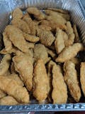 Chicken Tenders Catering