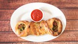 Sausage Roll