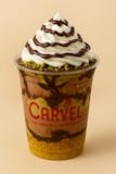 Dubai Chocolate 16oz Dasher
