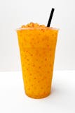 Mango Mojito