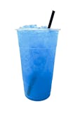 Blueberry Lemonade Refresher (24oz)
