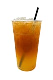 Arnold Palmer Refresher (24oz)
