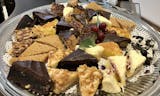 Dessert Tray Catering