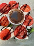 Caprese Salad