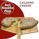 Cheese Calzone