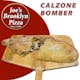 Bomber Calzone