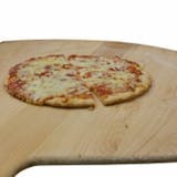 10" Gluten Friendly Cheese Pizza