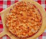 Buffalo Chicken