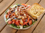 Arugula Salad