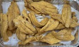 10 Pc Catfish Special
