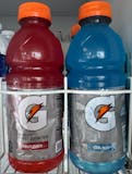 Gatorade