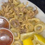 Calamari