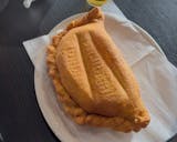Panzerotti