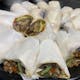 Wrap Platters Catering