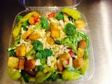 Palmetto Delight Salad