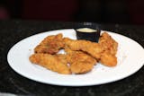 Traditional Chicken Tenders