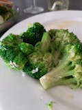 Side of Broccoli