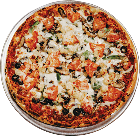 \ud83c\udf55 FREE Adriatico's Bearcat Pizza tonight to go along with a Monday Night  Football Double Header \ud83d\udcfa We'll have the games on, so come on in! \u2026 |  Instagram