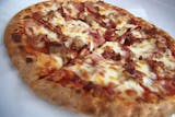 Meatlovers Pizza