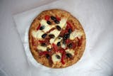 Siciliano Pizza