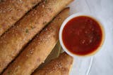 Breadsticks