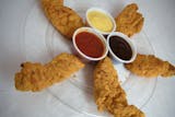 Chicken Tenders