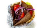 Gyro Wrap