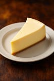 World's Best Cheese Cake
