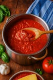 Marinara Sauce